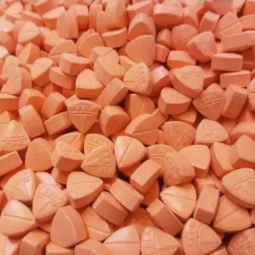 Mdma pills for sale